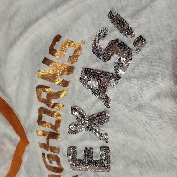 Victoria's Secret PINK Shirt - Picture 11 of 14